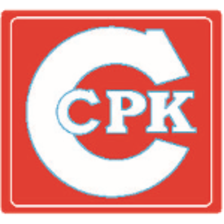MUST CPK