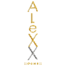 ALeXX