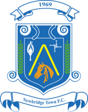 Newbridge Town