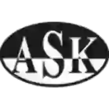 ASK Klagenfurt