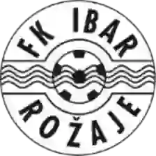 Ibar Rozaje