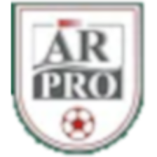 Arpro