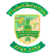 Canton FC