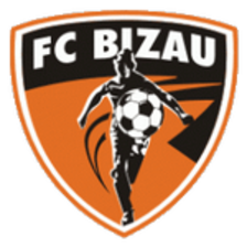 Bizau