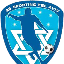 Sporting Tel-Aviv