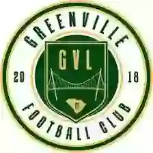 Greenville