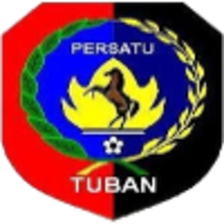 Персату Тубан