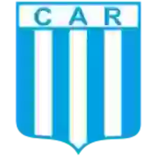 Racing De Cordoba