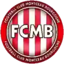 Montceau Bourgogne