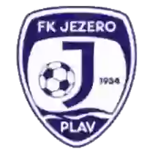 Jezero Plav