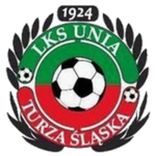 LKS Unia Turza Slaska
