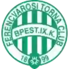 Ferencvarosi U19