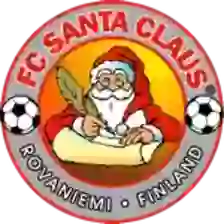 FC Santa Claus