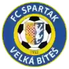 Đội Bóng Velka Bites