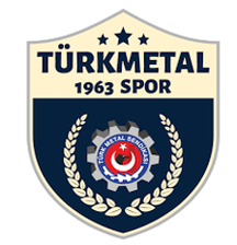 Turk Metal 1963