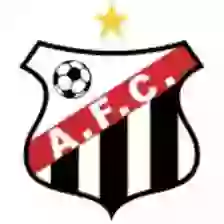 Real U20