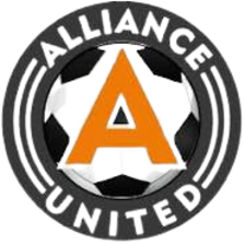 Alliance United