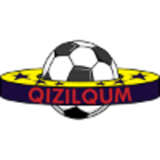 Qizilqum (Nữ)