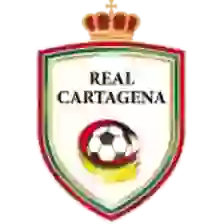 Công ty Thể thao Real Cartagena