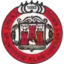 CSK Uherský Brod
