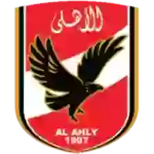 Al Ahly Cairo