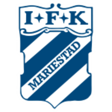 IFK Mariestad