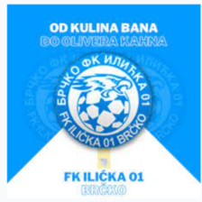 Ilicka 01 U19