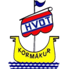 Kormakur