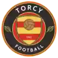 Torcy PVMF U19