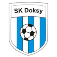 SK Doksy