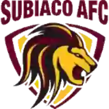 Subiaco