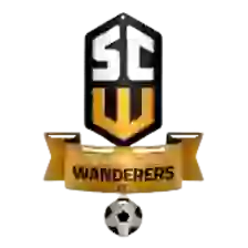 Sunshine Coast Wanderers FC (Women)