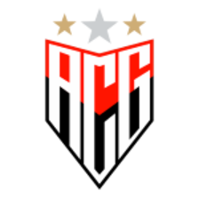 Atletico Clube Goianiense (Nữ)