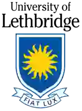 University of Lethbridge (F)
