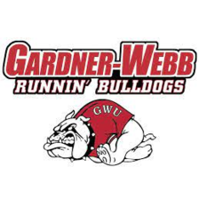 Gardner-Webb Runnin´ Bulldogs (Women)