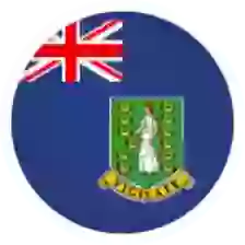 Islas Vírgenes Británicas