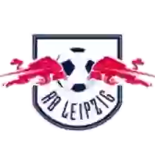 RB Leipzig II