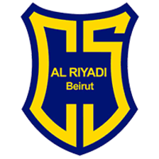 Al Riyadi Al Abassiya