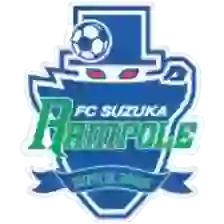 Atletico Suzuka