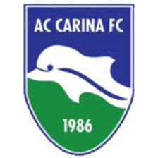 AC Carina (Nữ)