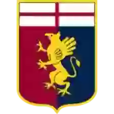 Genoa