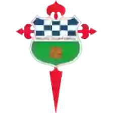 Racing de Ferrol