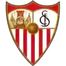 Sevilla