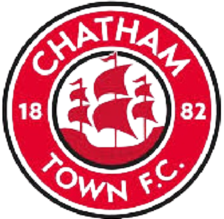 Chatham Town (Women)