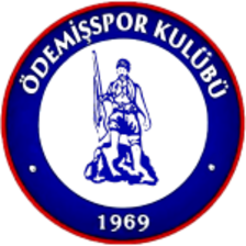 Odemisspor