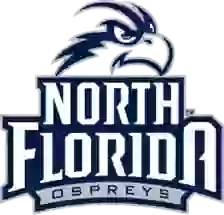 North Florida Ospreys