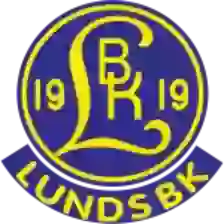 Lunds