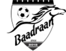 Baadraan Tehran