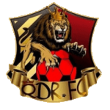 QDR Makassar