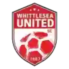 Whittlesea United